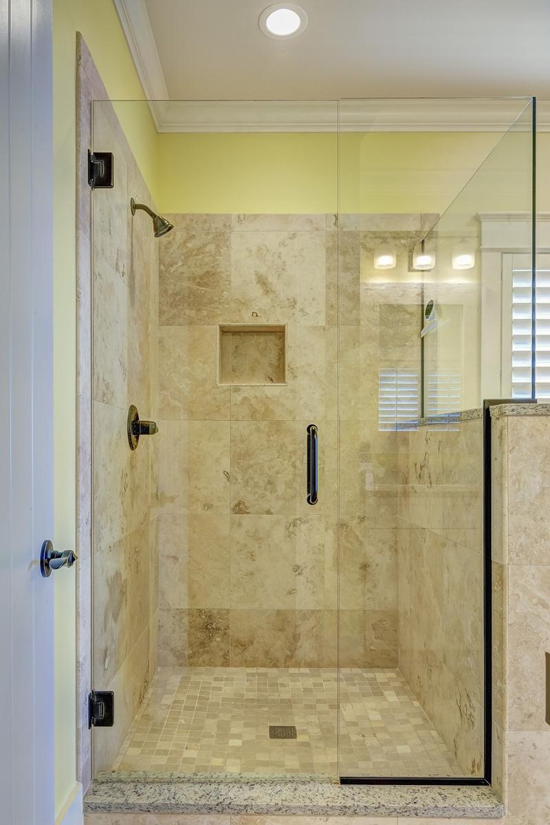 affordable bathroom tiles